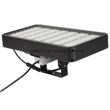 Nouvelle lumière extérieure modulaire de tunnel de LED du sport 280W LED 3030